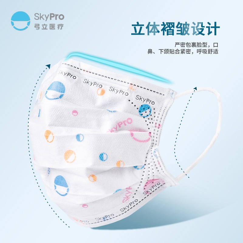 京东新品首发 2021-02-14 - 第12张 | 最新购物优惠券 京东新品首发 2021-02-14 - 第12张 | 最新购物优惠券