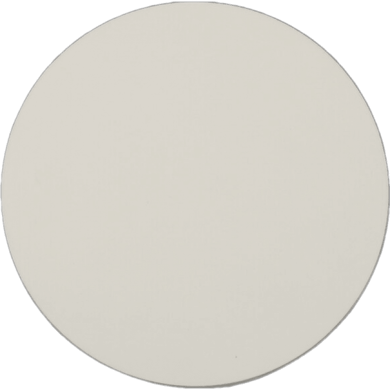 园艺辅材近期价格走势如何|园艺辅材价格走势图