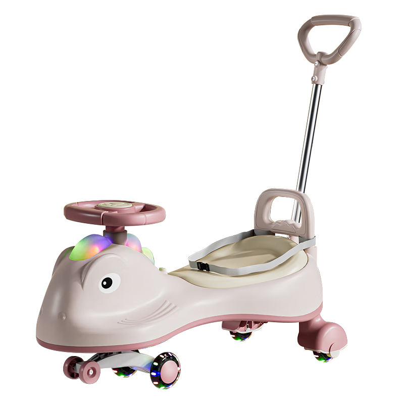 ANGI BABYŤŤ�����෭��ͯ���ﳵ˫�˶�ͯ���г�ǰ��������߳� 119Ԫ