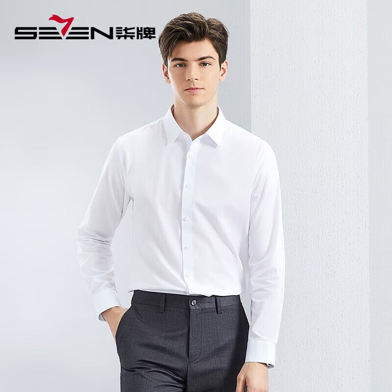 ������װ��������д�������������װ��������ʿ�������164.4Ԫ