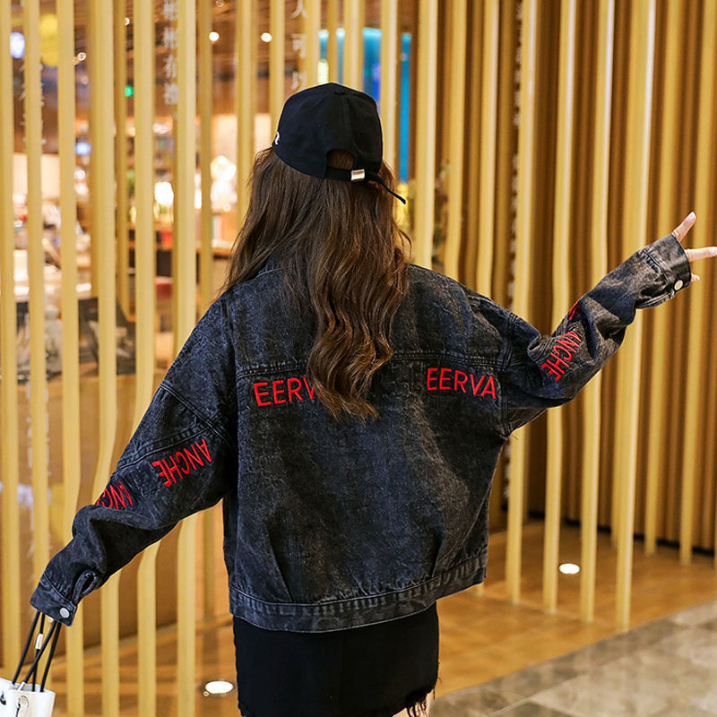 京东拼购商品 2021-03-17 - 第30张 | 最新购物优惠券 京东拼购商品 2021-03-17 - 第30张 | 最新购物优惠券