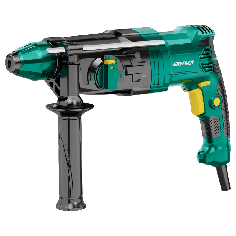 ͵紸710WõС͵紸ʼǽϴ׻