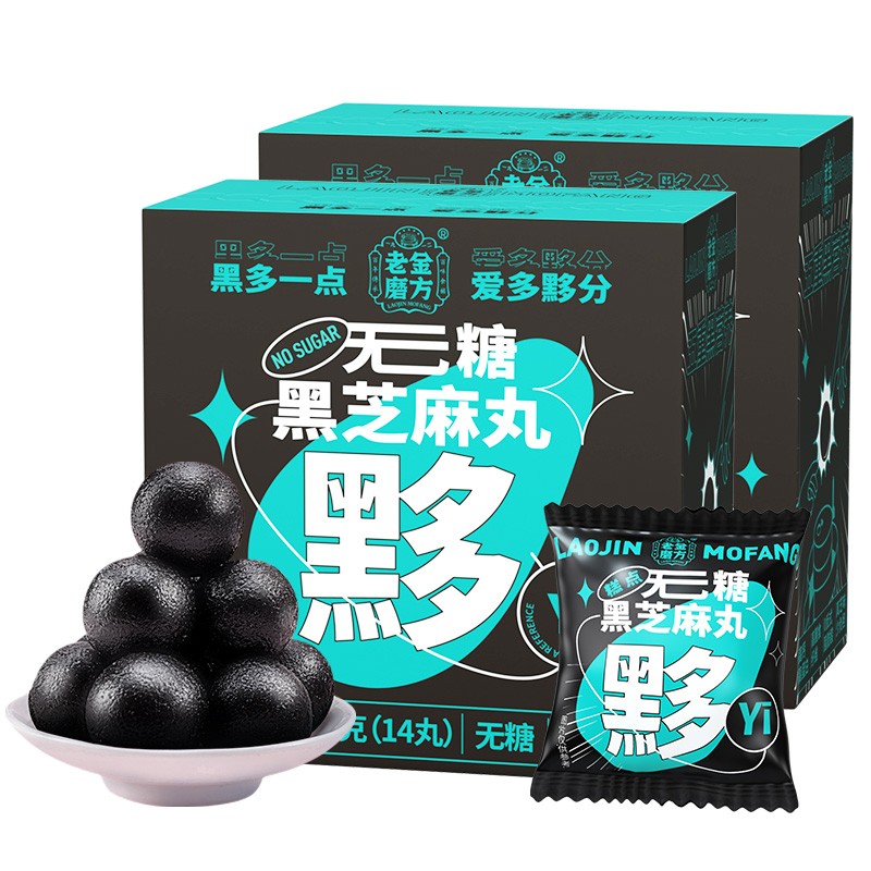 冲饮谷物的价格历史走势,销量趋势分析和用户评测