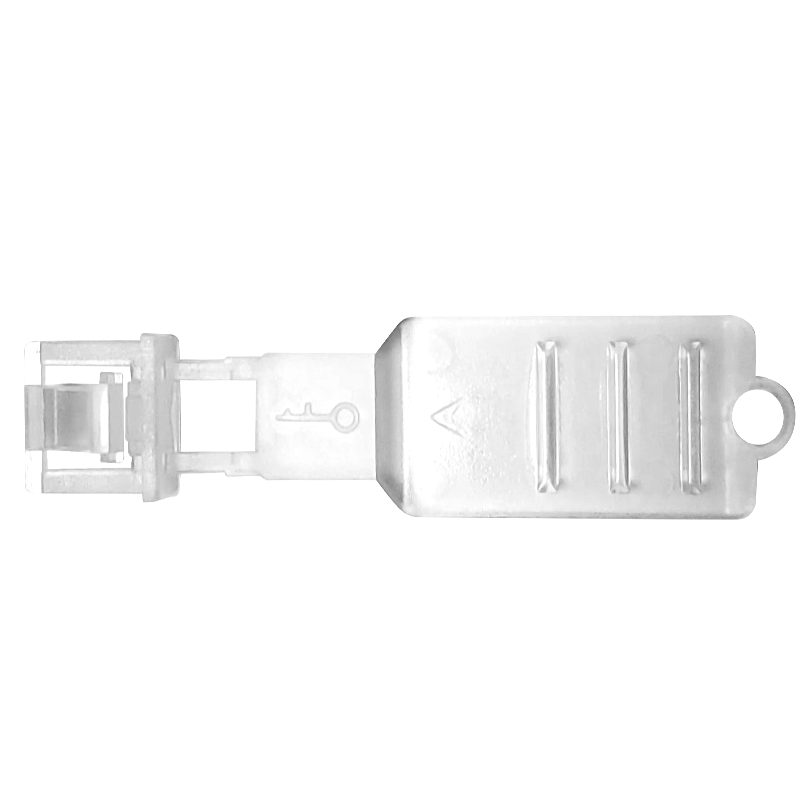 ���� ������ ����2�� ͸��ɫ30��19.8Ԫ