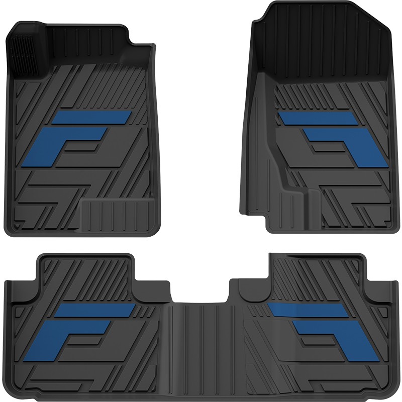 3W������F7x�¶���������H6ר��ר��TPE�����ŵ� F7����TPE�ŵ�