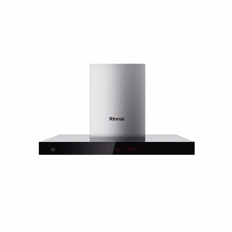 林内 rinnai 吸油烟机etw21g(cxw-220-etw21g)