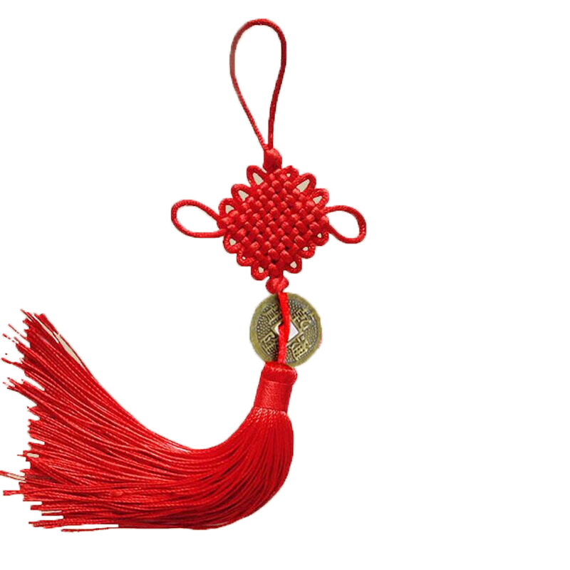 汽車遮陽(yáng)傘移動(dòng)車棚 教練車遮陽(yáng)棚 私家車隔熱遮雨棚 車頂伸縮遮陽(yáng)車衣防曬抗風(fēng)防雨遮陽(yáng)太陽(yáng)傘多云傘擋 4*2.1藏青 半自動(dòng)