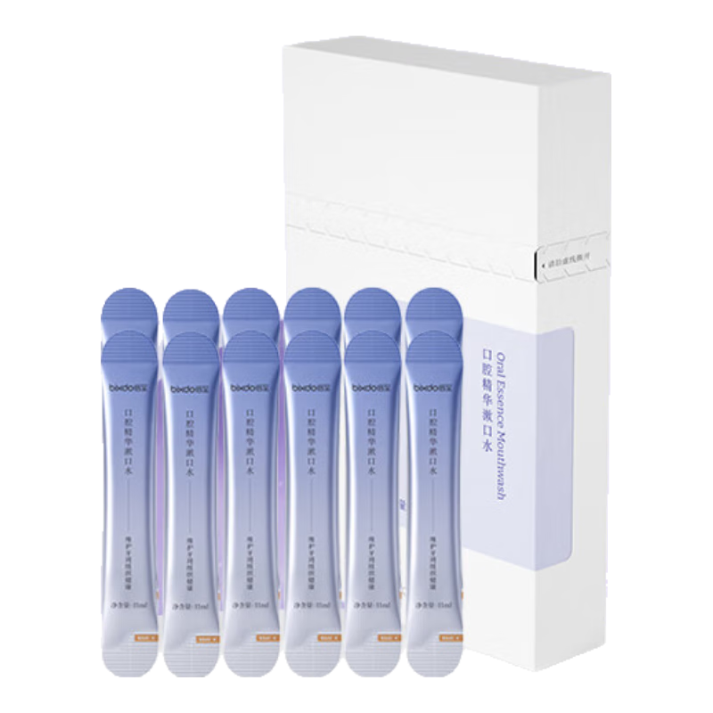 PLUS������������bixdo����ǻ��������ˮ11ml*12