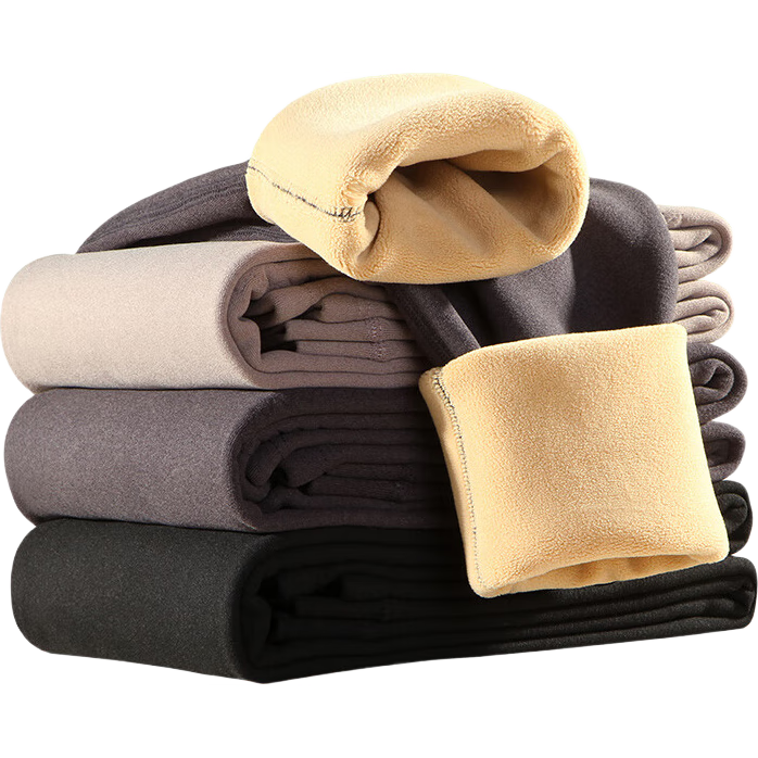 ���ڲ�������ɯ��ů���м��޼Ӻ��ﶬ����ϥ���������������ë����ʿ�޿���� 62Ԫ