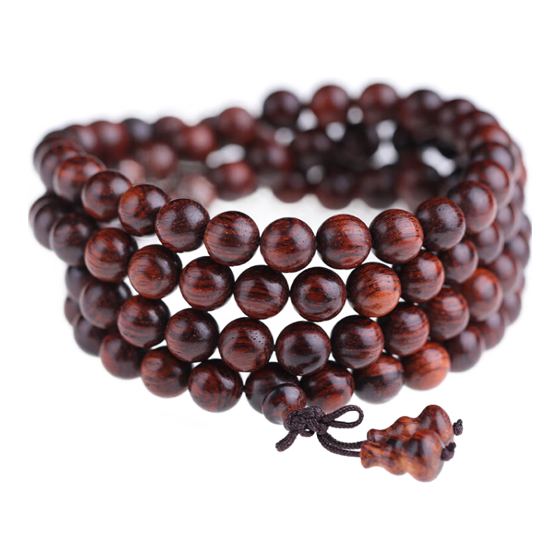 �����鱦���ˮ���ƻ����ִ���Ʒ�������������Ѽ���Ů������10MM��56�� 2639Ԫ