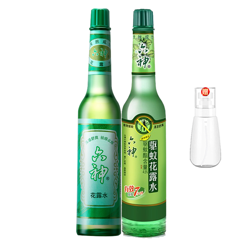 「六神品牌」六神是哪个国家的品牌-什么档次，怎么样-排行榜123网