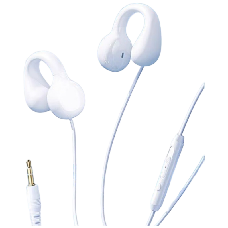 ֡TOPһ߶ʽǴҶʽ˶ܲͷUSBԱʼǱ3.5mm