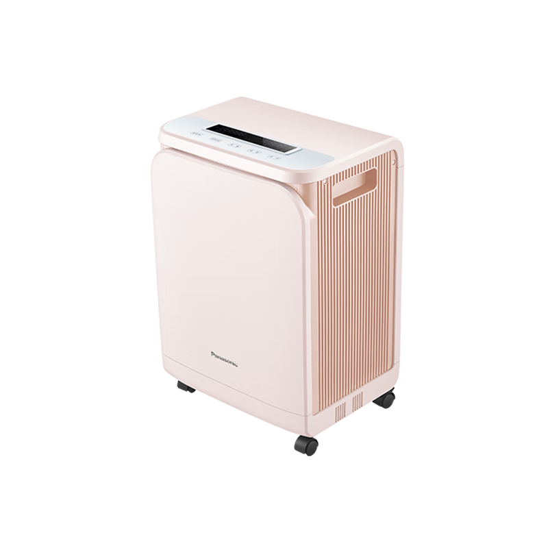 ׹PLUSʣ£PanasonicСҽ 5LZY-5EW1721.3Ԫȯ