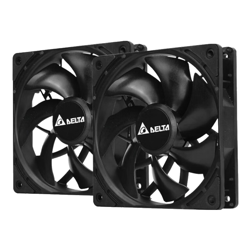 ̨DELTA ak12b  12׻  ɢȵҵɢ¿ ŷȵ̨ʽ ak12bڡ֧װ()