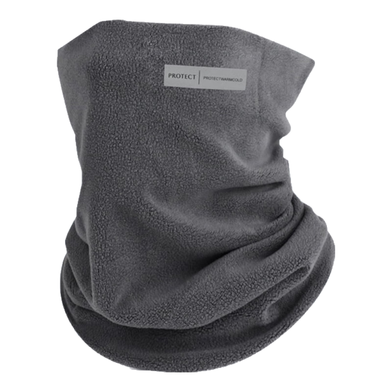 ڲΧжзʿůΧװɫ 29.6Ԫ