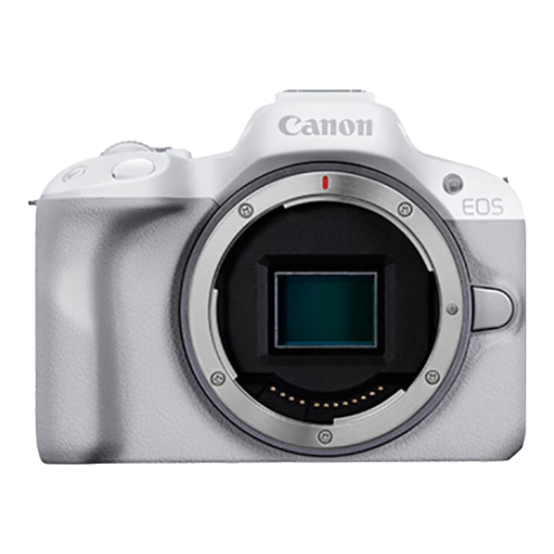  EOS R50 ΢ Ƶvlog ɫ ͷ ԭԭ 4000Ԫ