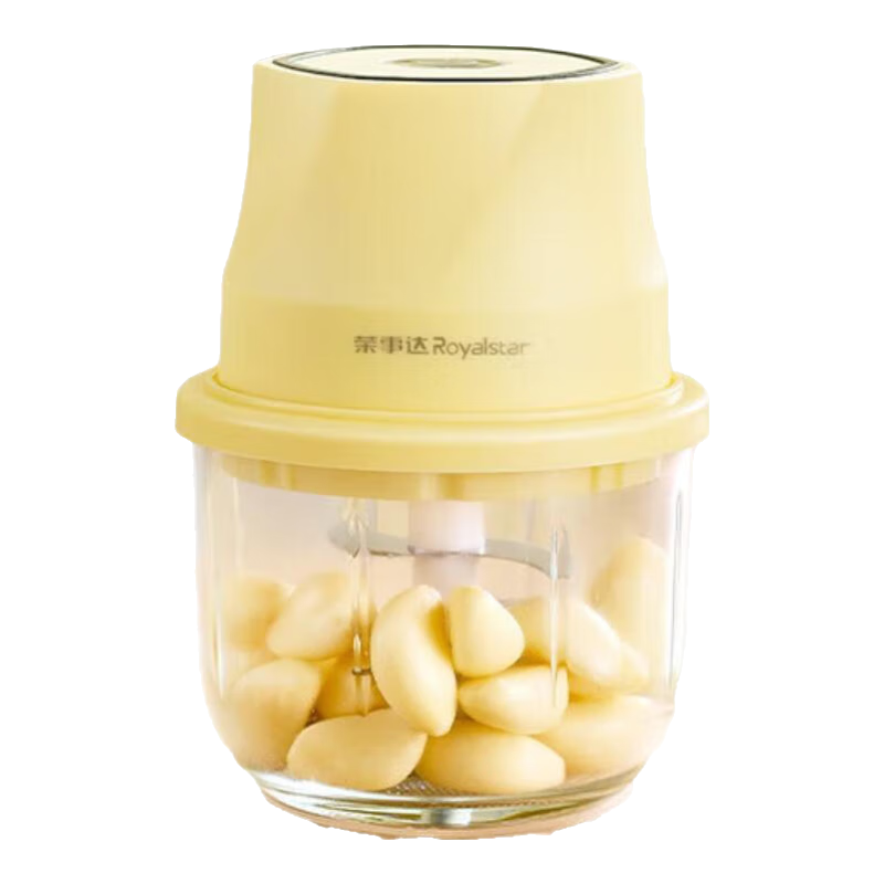 ���ڲ��������´�����С�ʹ������������൷�������������๦�ܸ�ʳ��Ӥ���������綯ѹ�������ؽ����� �������ơ�����6Ҷ���-350ml������