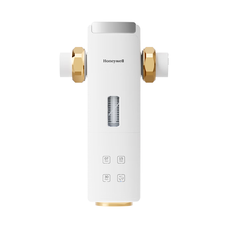 ����Τ����Honeywell��ǰ�ù������Զ�ϴ 10T/8.5T��ͨ������ϴ0Ǧ���¾�ˮ������ǰʮ��������������װ 10T/H��ȫ�Զ�ϴ��D40