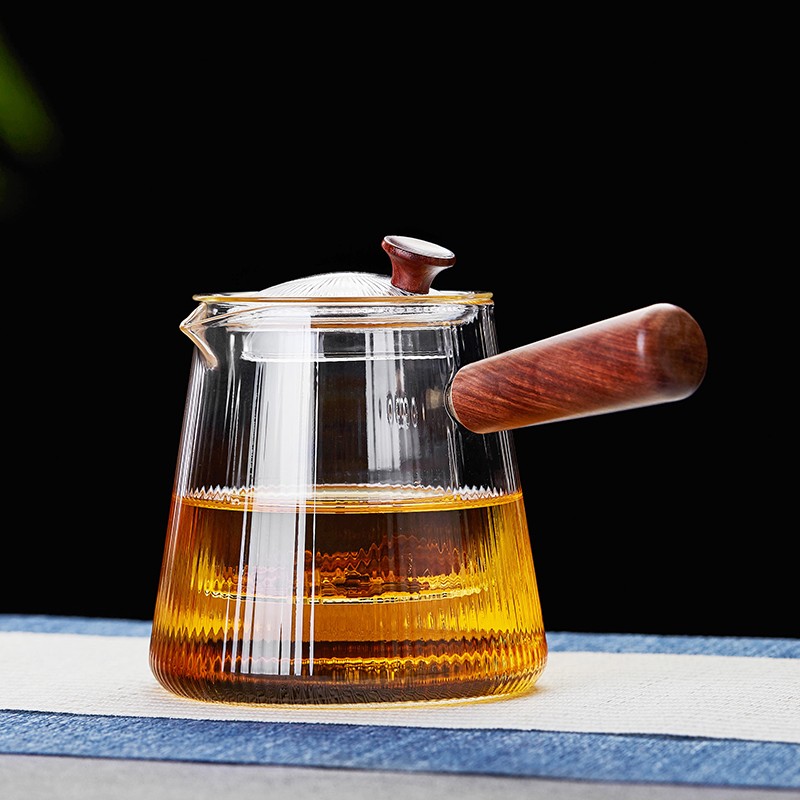 怎么看茶壶的历史价格|茶壶价格历史