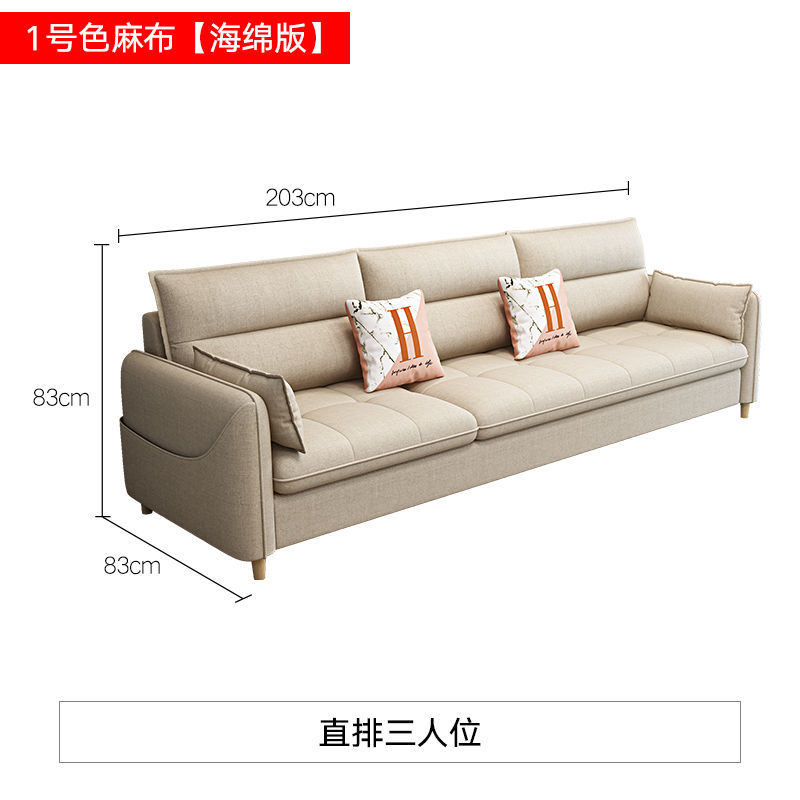 京东商城最新优惠券大全_硬核淘券