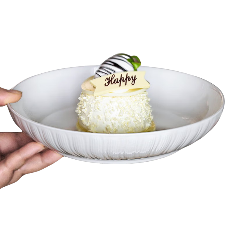 ������մ�Բ�̲��̼��ø߰״ɸ��񻨰�8.25Ӣ������2ֻװ�������²�