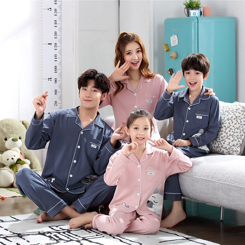 怎么看睡衣家居服商品的历史价格|睡衣家居服价格走势