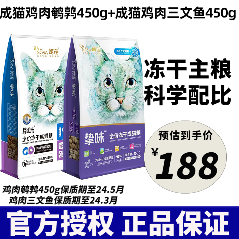 什么软件可以看京东猫干粮价格趋势|猫干粮价格历史
