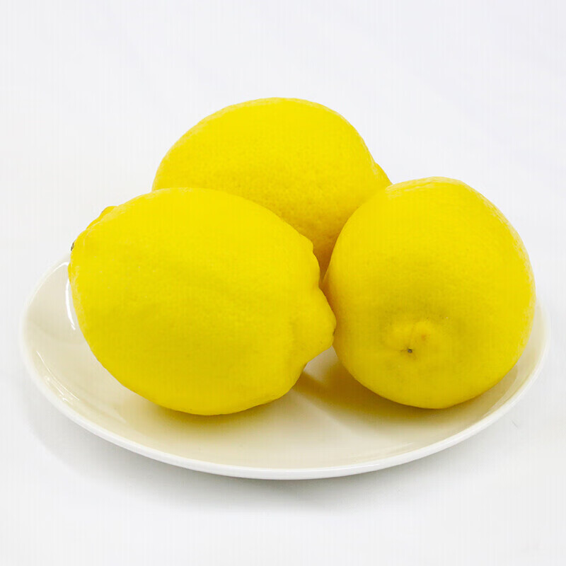 如何查询柠檬历史价格|柠檬价格比较