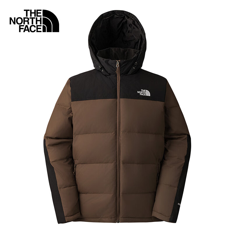 The North Face޷лⱣůˮ4U82 Ѭ/5EX L