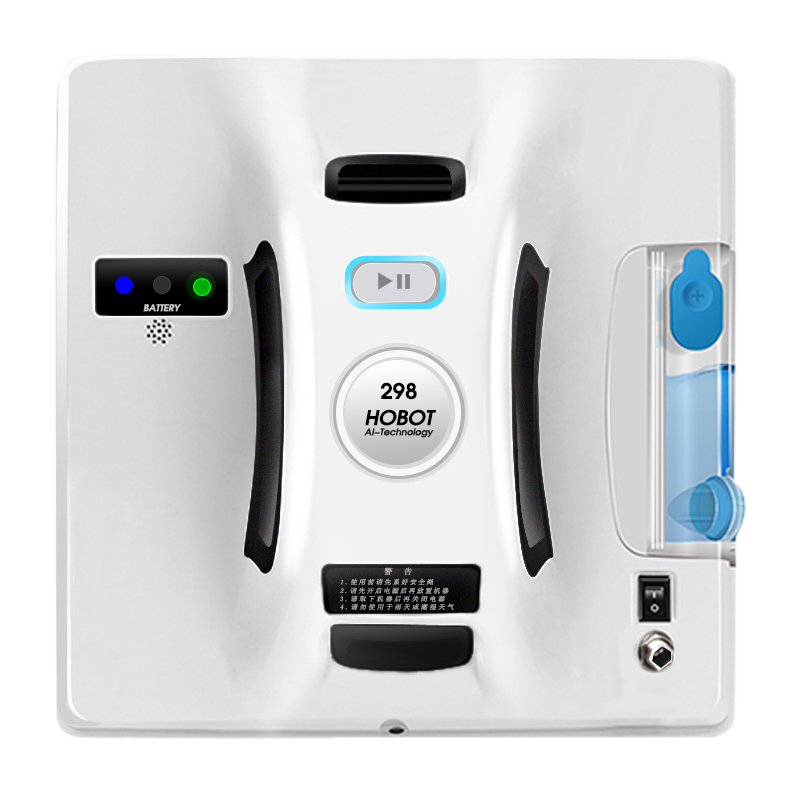 ��椲��������˲����������˲��ȫ�Զ��߲���ٲ����������� HOBOT-298���������� 549Ԫ