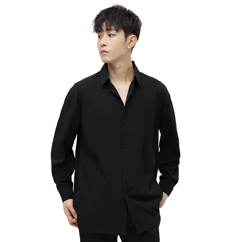 ���ڲ�����è�˳��������ʿ�＾�������ɰٴ����������д����������������װ 85Ԫ