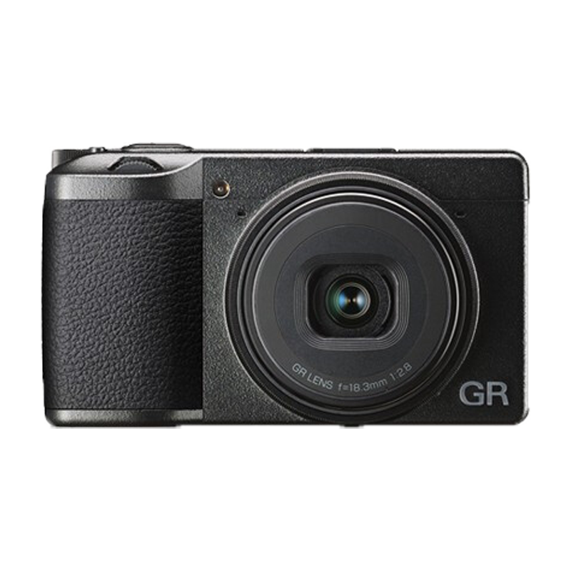  GR3 GR2 APS-C GRIII GRIIױЯֿƬ 99 GRIII GR3