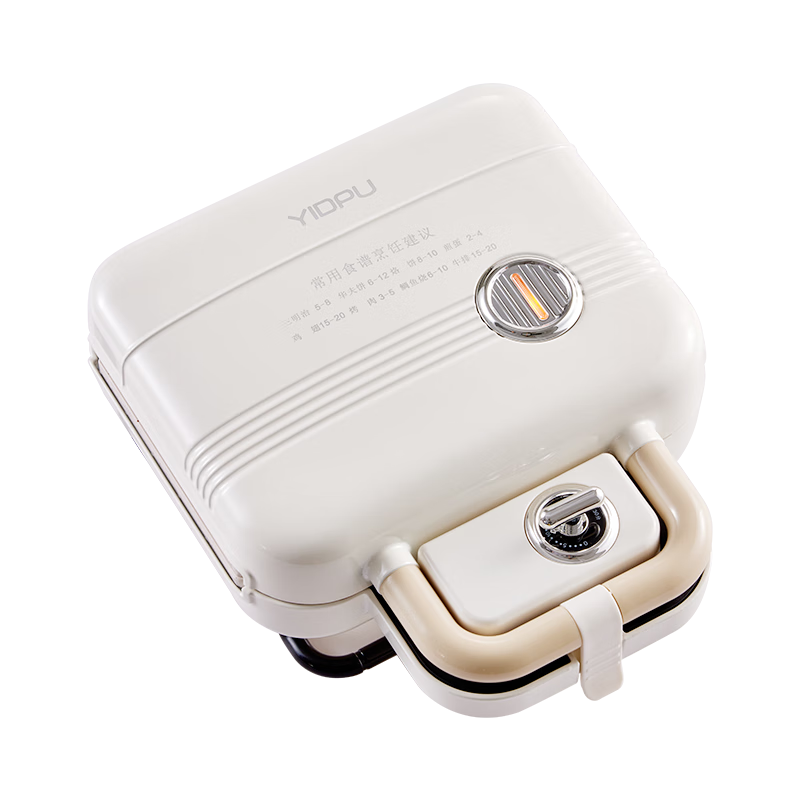 ڵ֣YIDPU˫ͻöʱ๦ܻʳС մɲճ+++Ȧ 219Ԫ