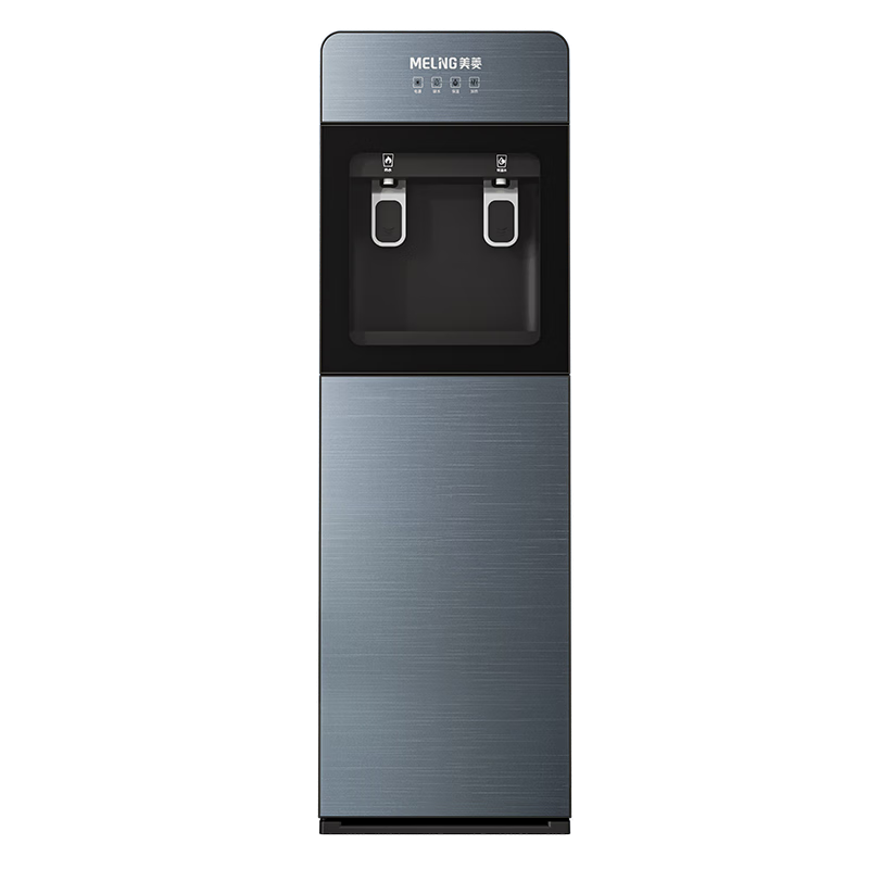  ʽʽˮ / ټ Ʊˮ  158Ԫ(ȯɹ10Ԫ)