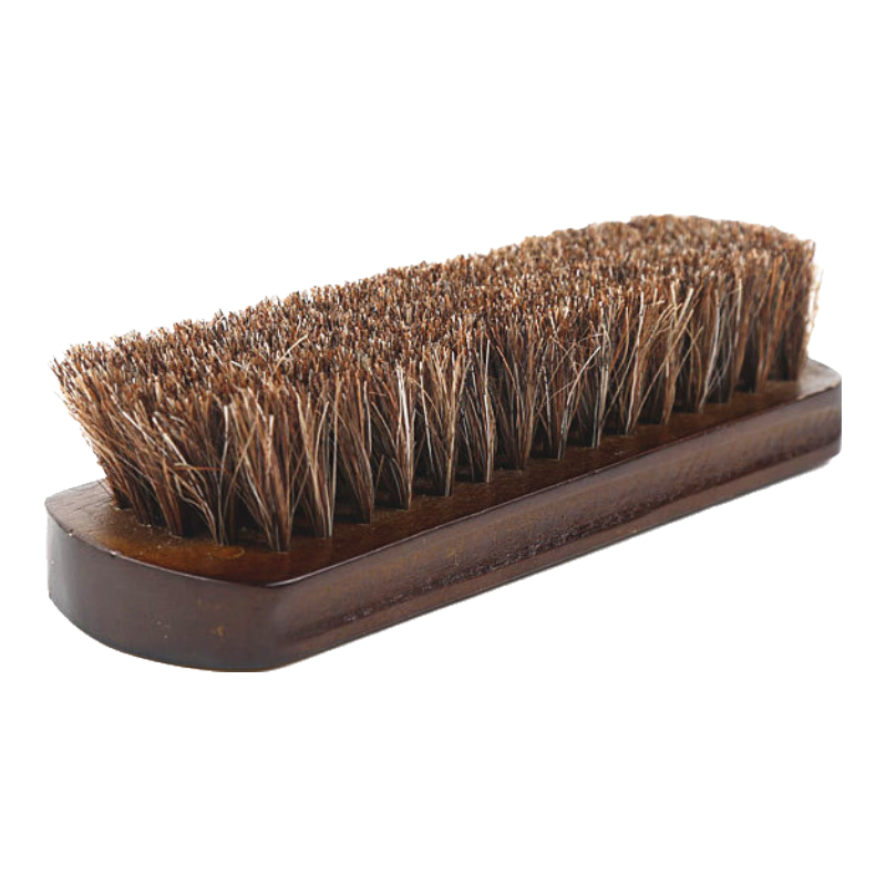 Ǫ�Ӽ� ��ëЬˢ���ЬˢЬ��ˢ��ëЬˢѩ��ѥ����Ьˢ��ƤЬˢ��ëˢ Ь��ˢ