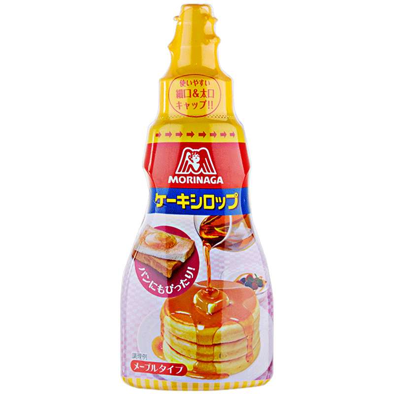 10年内手机价格变化趋势分析