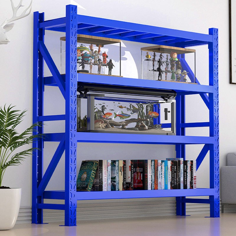 货架价格走势图怎么看|货架价格走势