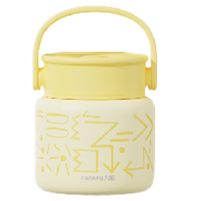 ���� 316L��������ձ� 800ml ��ձ��·��� 98.01Ԫ(������)