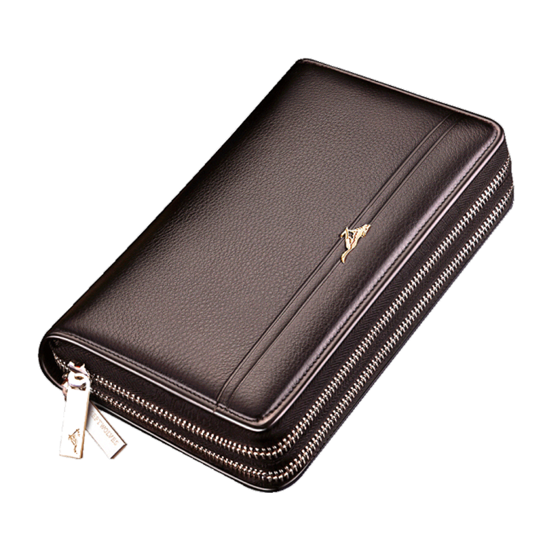 ��ƥ��Ǯ����ʿ�ְ���Ƥ���ð������а��������࿨λ������ץ������Ƥ�� ��ɫ��׼��