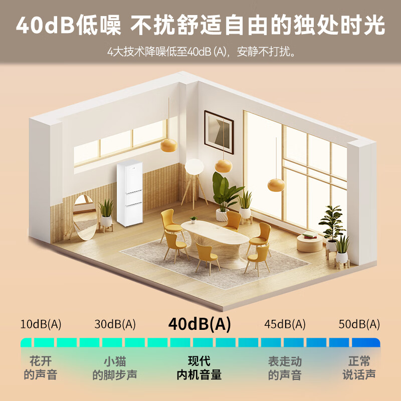 高跟鞋哪个牌子的好用质量好？公认好口碑的5款推荐-图片3