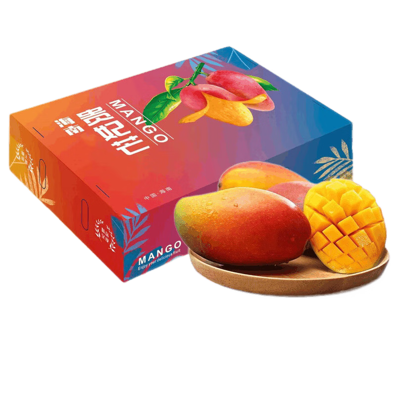 ����ũ�������ǹ���â����â��������ժ���������â�и�ˮ����� ����5�ﾫѡ��� 111.27Ԫ��3��(��37.09Ԫ/��)