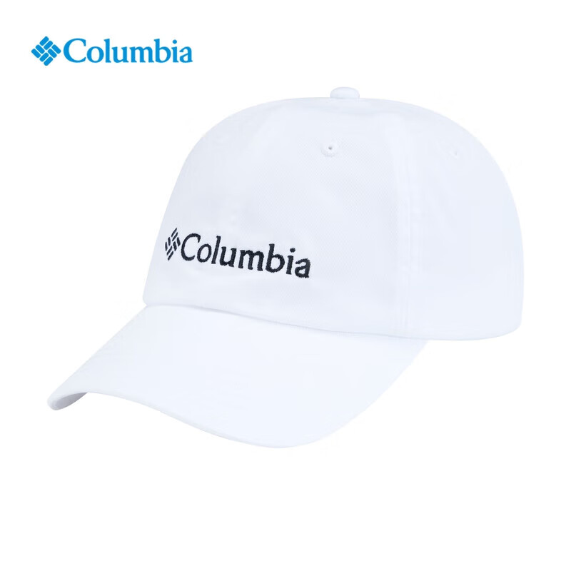 Columbia���ױ�������ñ��Ů���л�����������˶�ñCU0019 101 OS