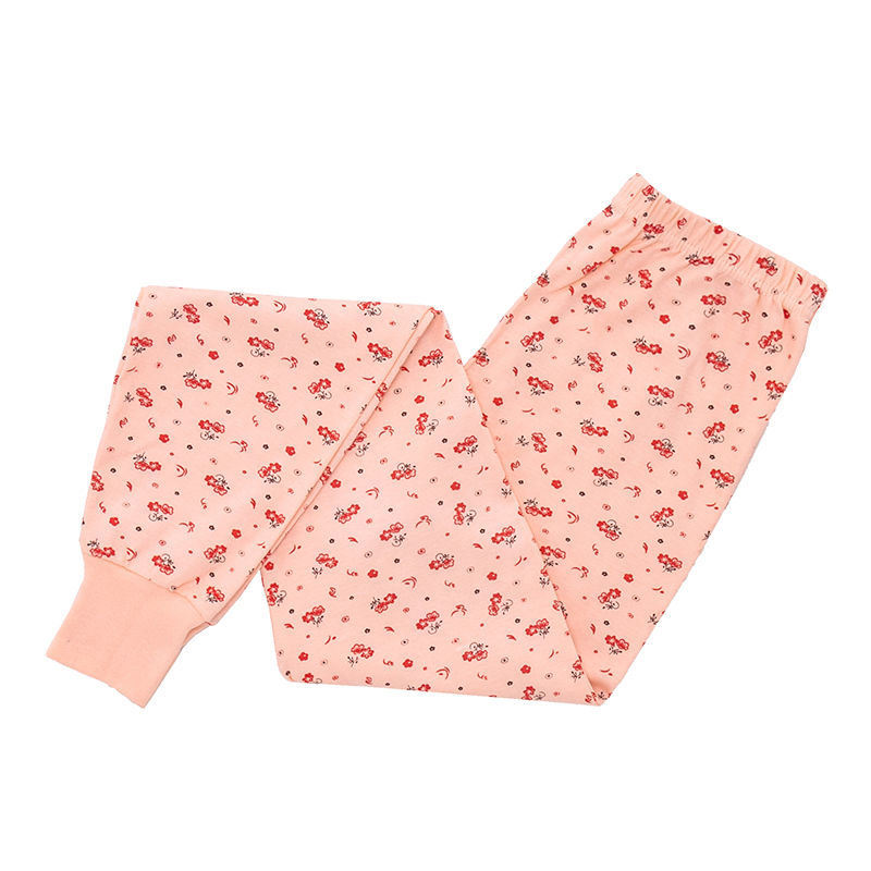 京东怎么显示秋衣秋裤历史价格|秋衣秋裤价格走势