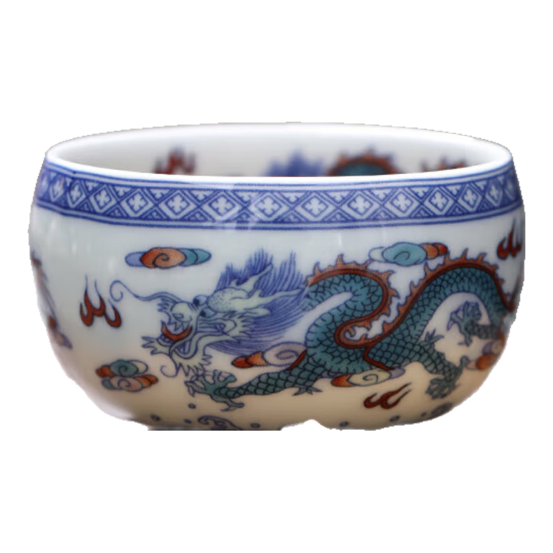 MULTIPOTENT���˱�����豭��֬����մ�������������̥��Ʒ�����������