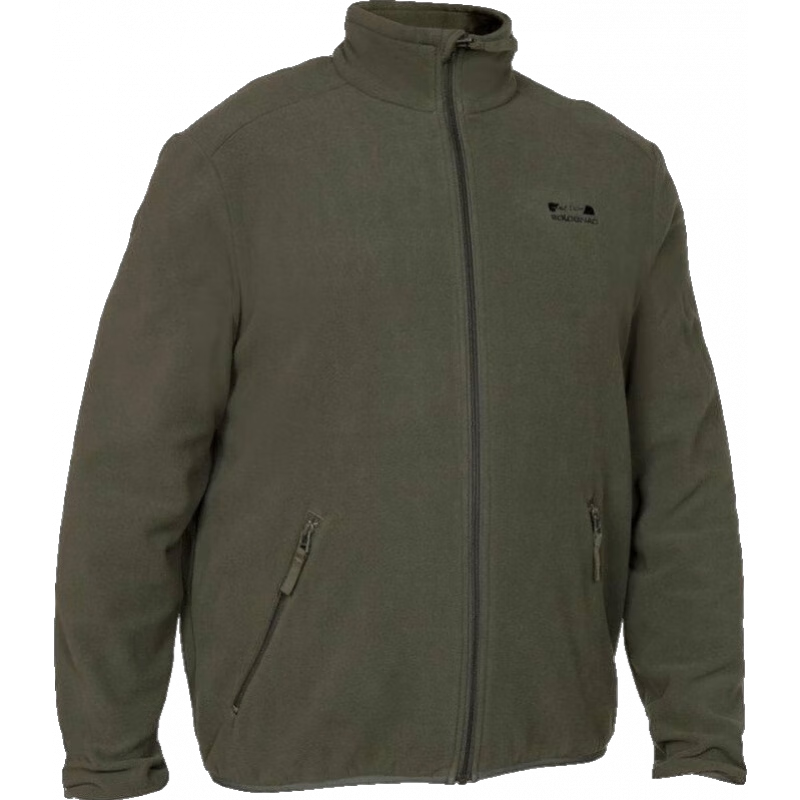 ϿٯDECATHLONʿůҡץ³ڵ SG100F ɫ XLʵ364.5Ԫ,ۺ72.9/