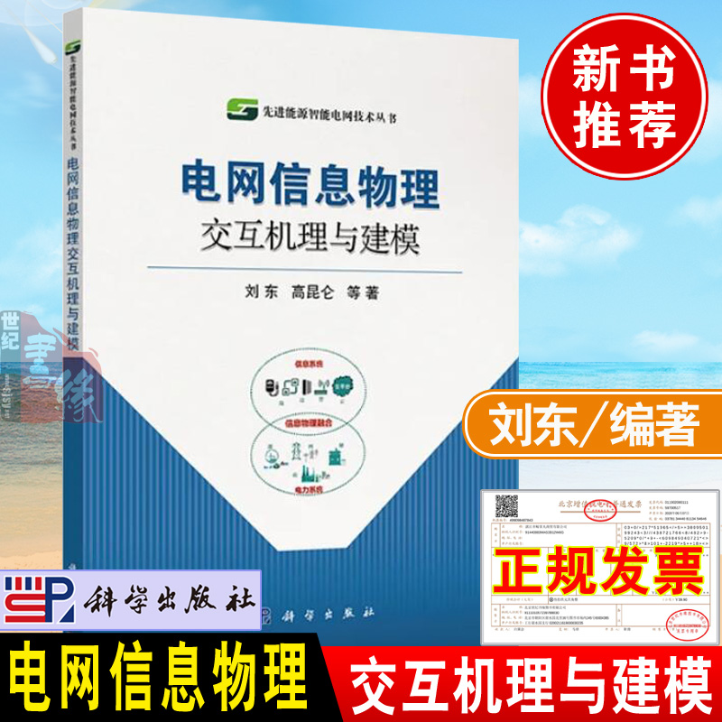 成都公办职业技术学校_深圳公办职业技术学校_公办职业技术学校有哪些