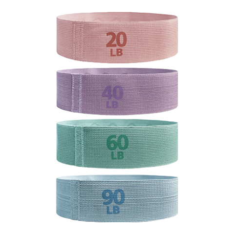 ���ڲ�������������Ȧ�����������٤���������η����ߵ������������β�ѵ������ 20LB+40LB+60LB+90LBרҵ 8cm