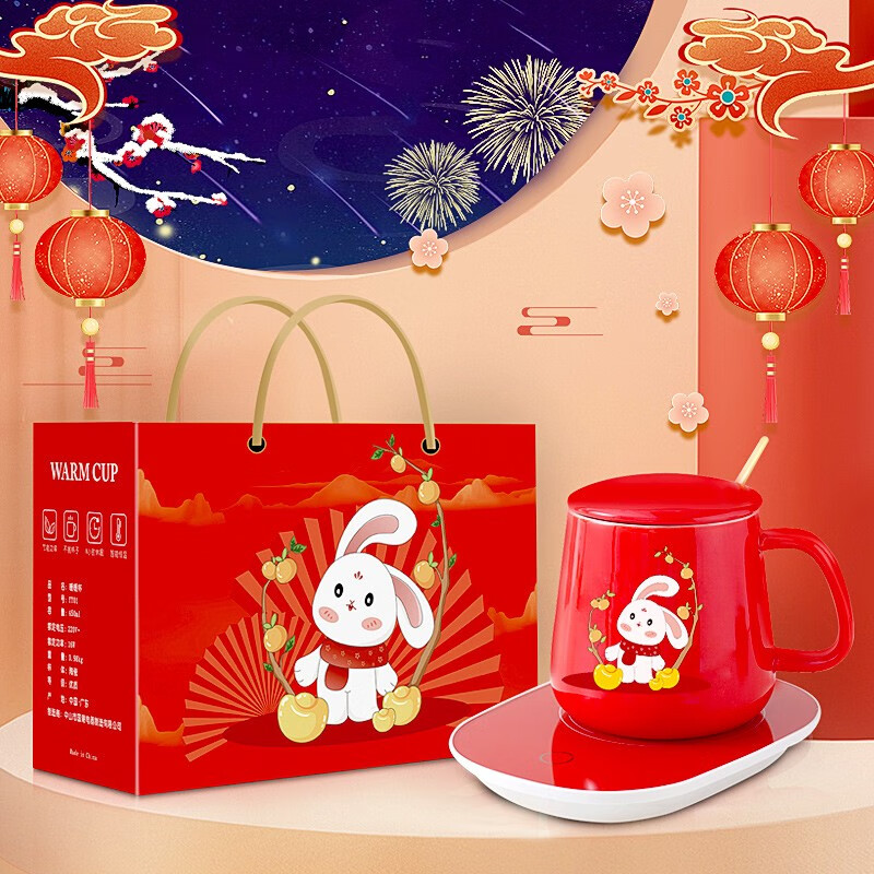 陶瓷马克杯价格历史记录查询|陶瓷马克杯价格走势