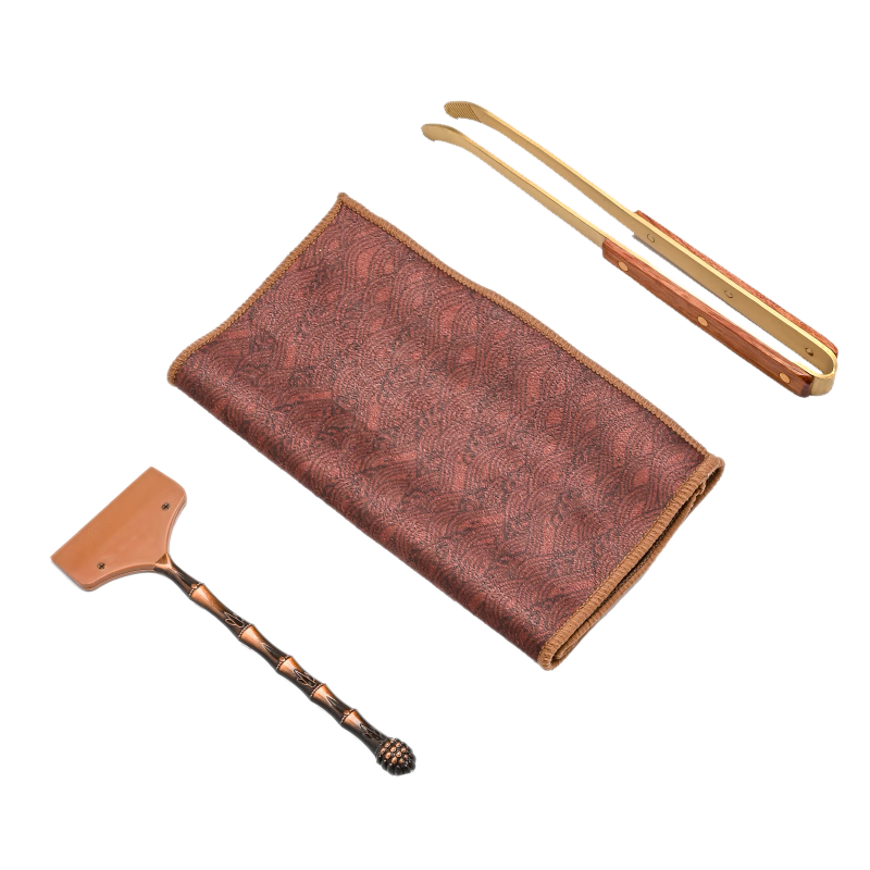 �����մɣ�SUSHI CERAMICS�� �����������в�β��������