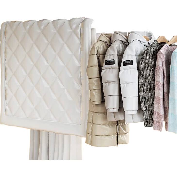 �����������¸����׼Ӵֲ������������̨ɹ�¸�������ԡ��ԡ���� 84.07Ԫ(������)